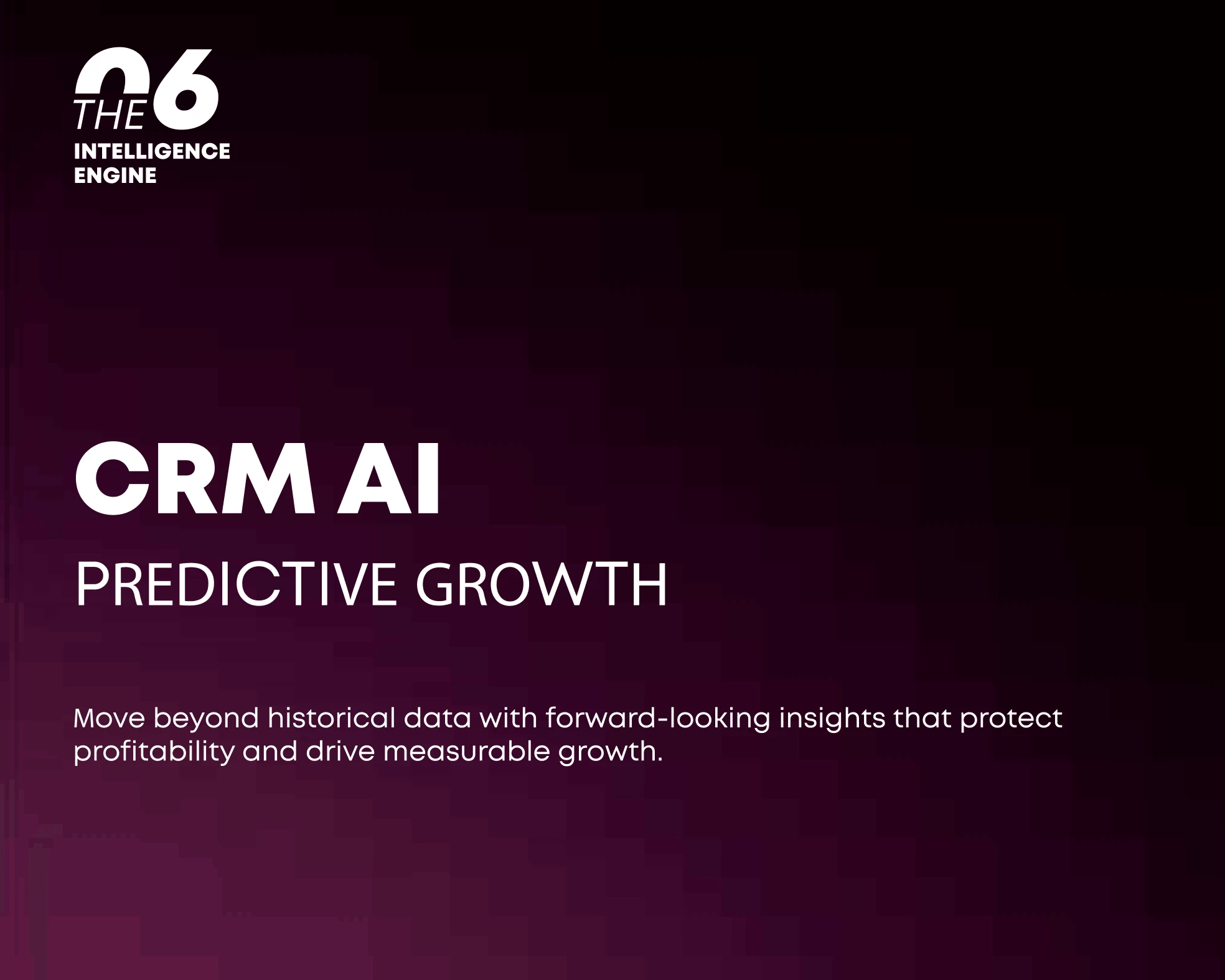 46890-betconstruct-ai-3-18-17876464715176.png