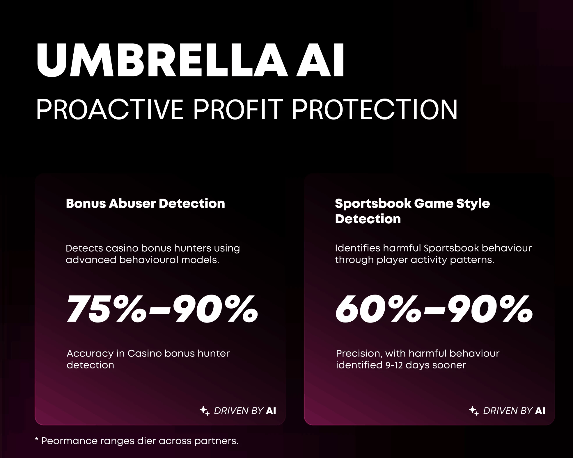 46890-betconstruct-ai-3-20-17876464661736.png