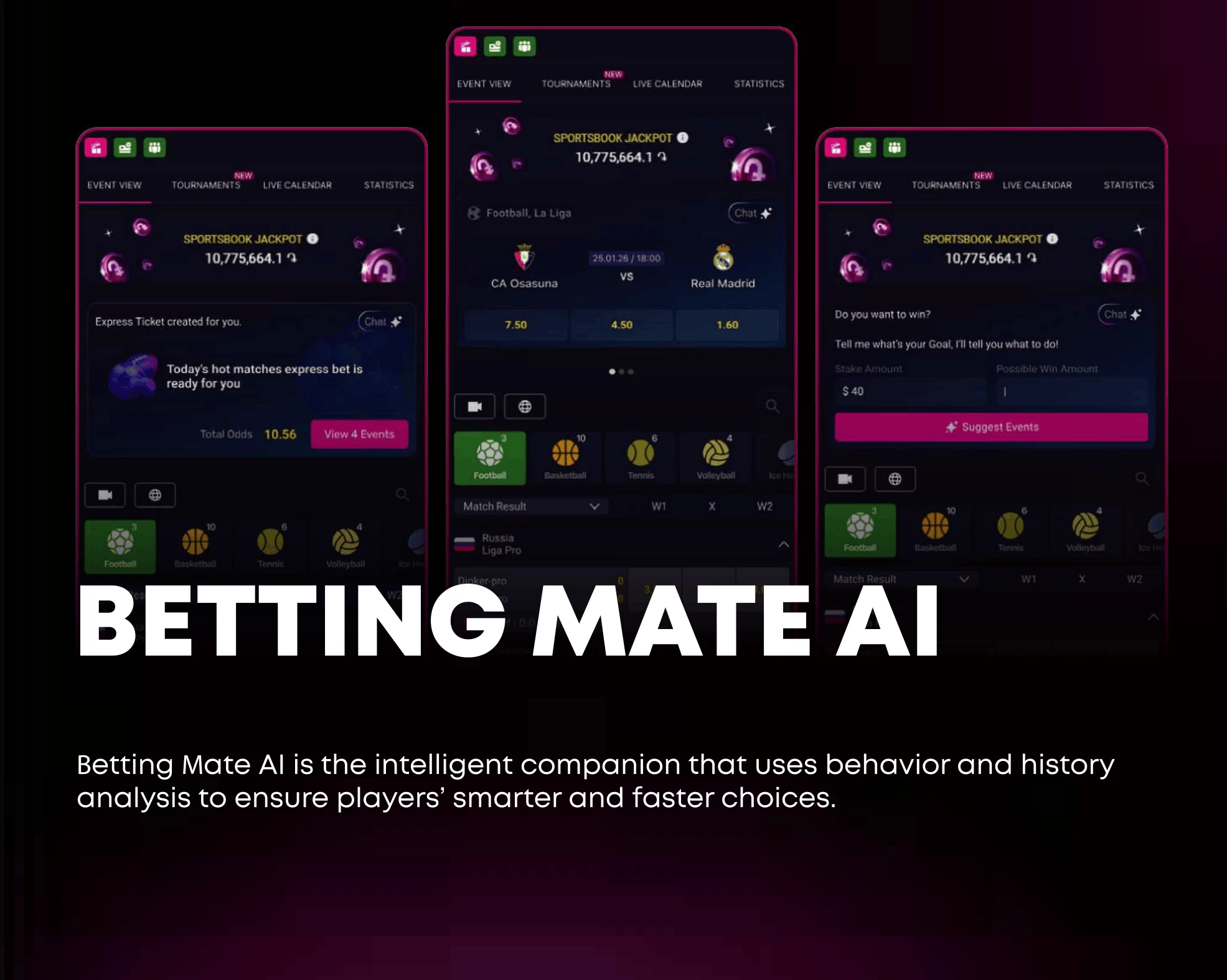 46890-betconstruct-ai-3-24-17876464546744.png
