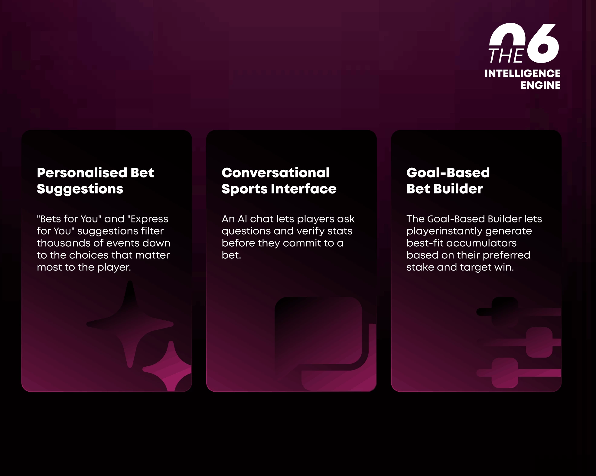 46890-betconstruct-ai-3-25-17876464509758.png