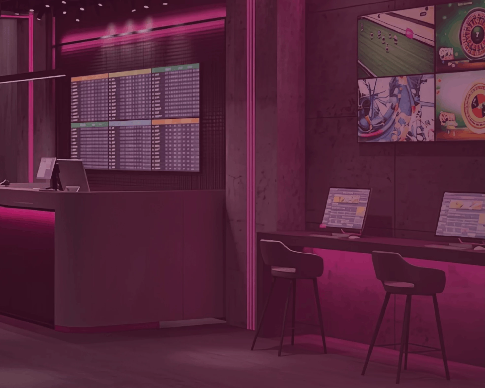 46890-betconstruct-ai-3-27-17876464441667.png