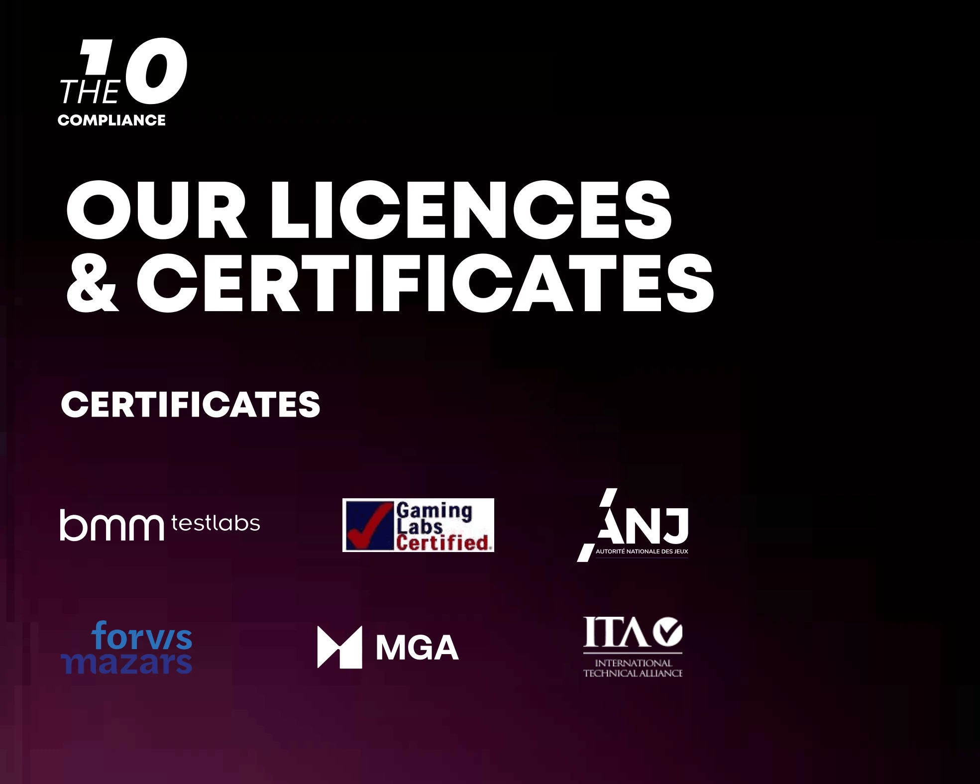 46890-betconstruct-ai-3-34-17876464259088.png