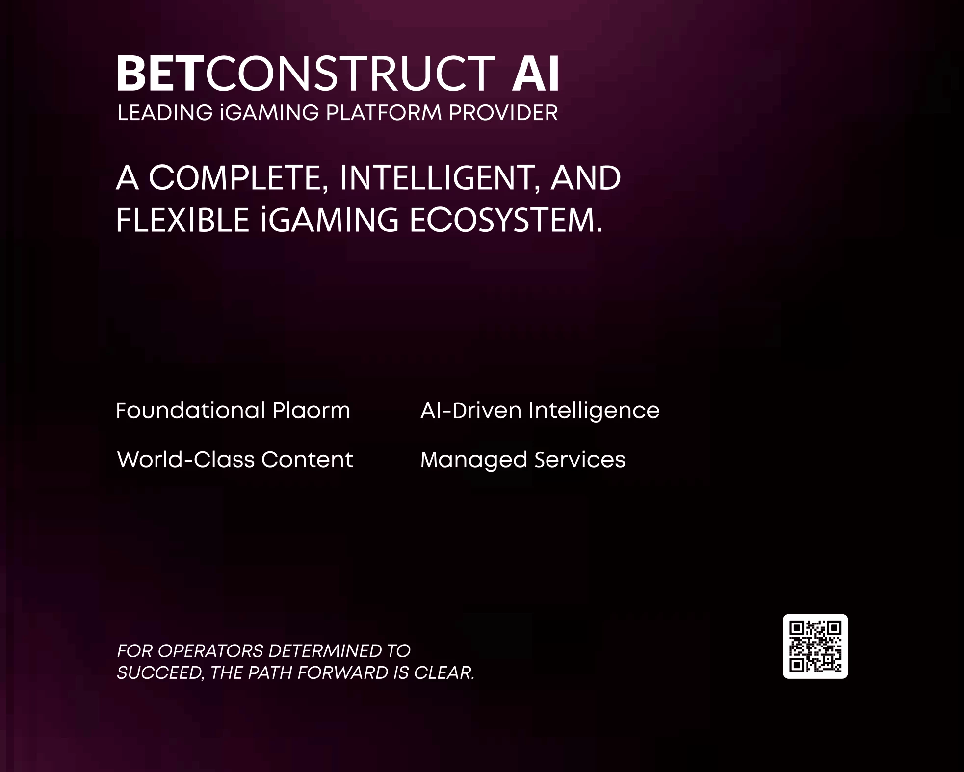 46890-betconstruct-ai-3-38-17876464136834.png
