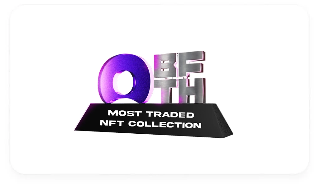 Ortak x B.F.T.H. Arena Awards 2025 47182-47179-international-gaming-1-1707314326126-17534420878231.png