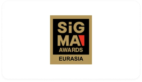 SiGMA Eurasia 2025 47182-group-19-17406524027817.png