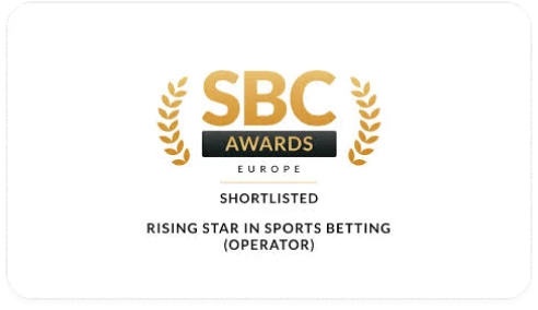 SBC Awards Europe 2025 47182-sbc-1-17598232902109.png