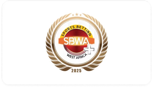 47182-sbwa-17598233287486.png