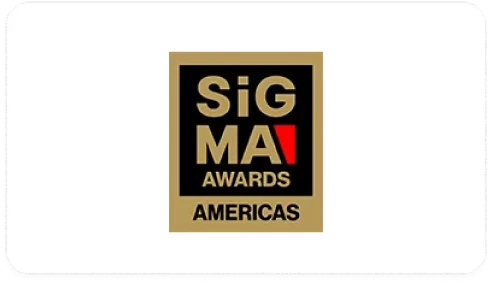 47182-sigma-americas-17598231920514.png