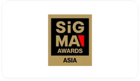47182-sigma-asia-17598232457702.png
