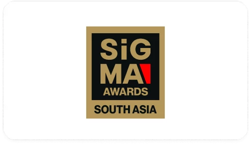 47182-sigma-south-asia-17671080870746.png