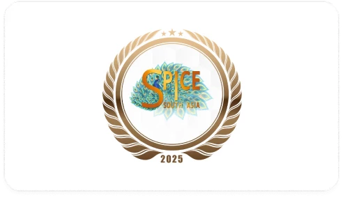 47182-spice-17598231552594.png