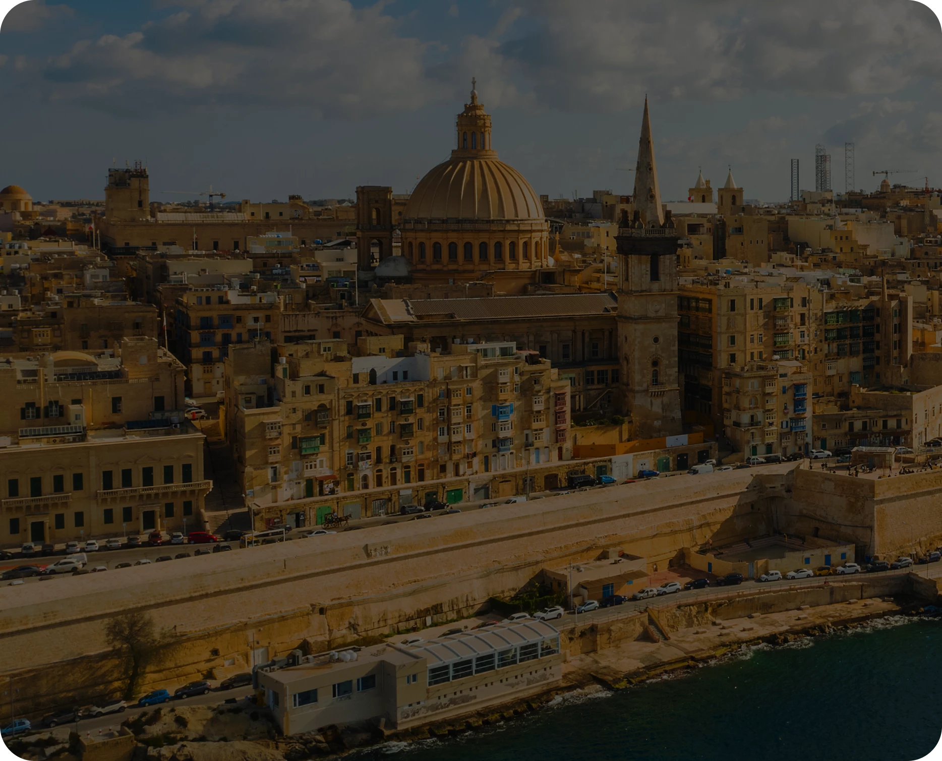 48942-malta-web-780x6303x-17476505578146.png