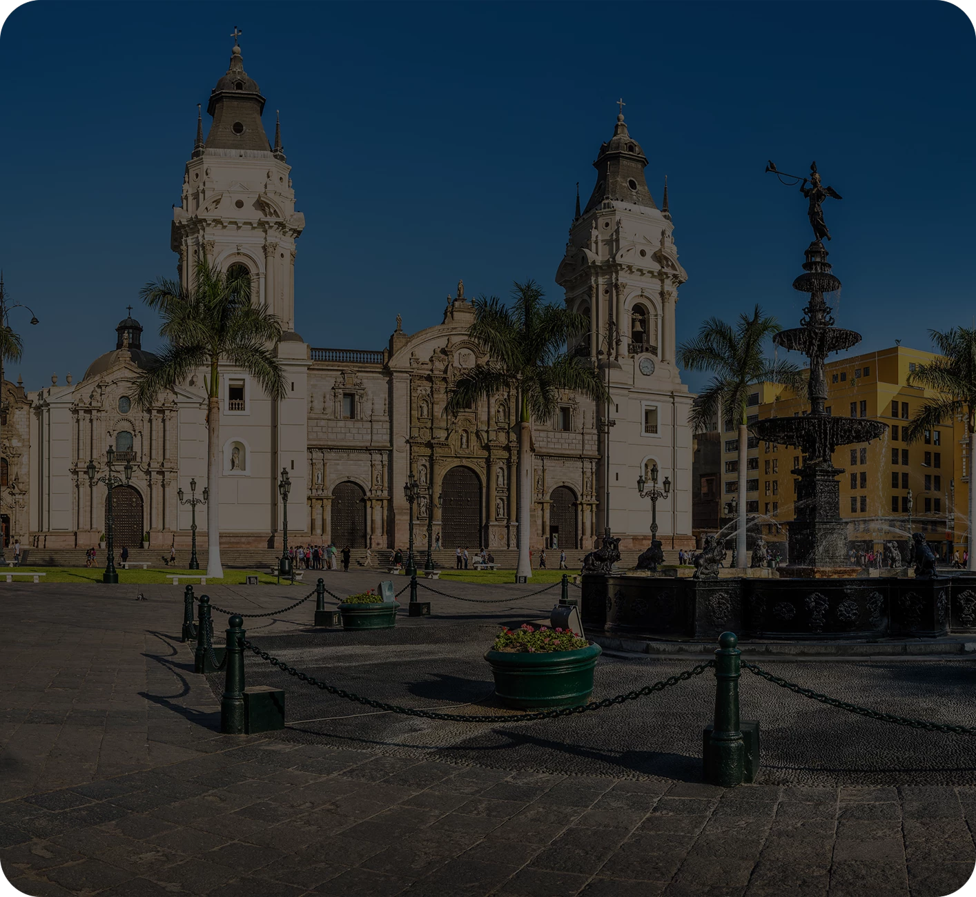 48946-peru-mob-17489590073176.png