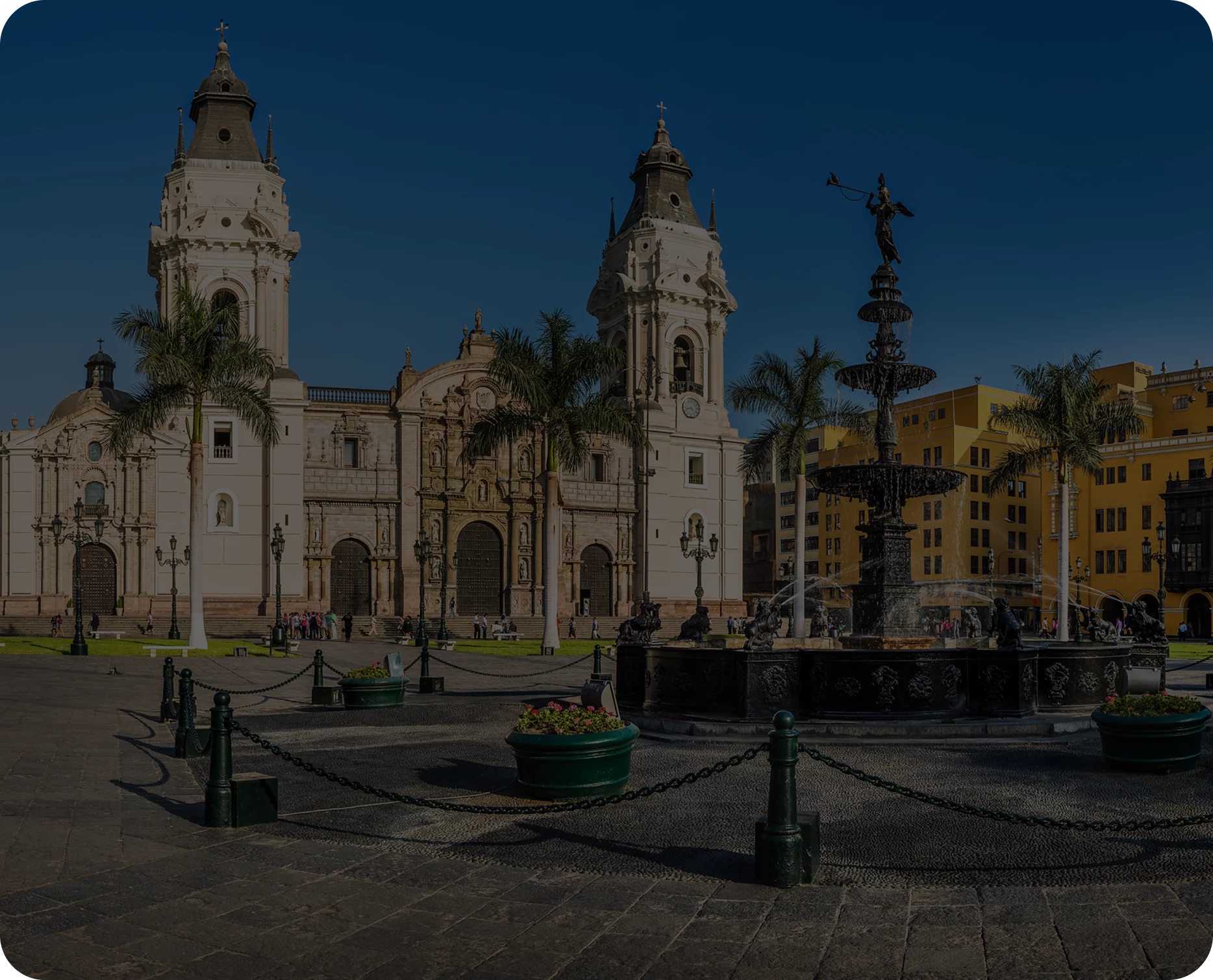 48946-peru-web-780x6303x-17476506595365.png