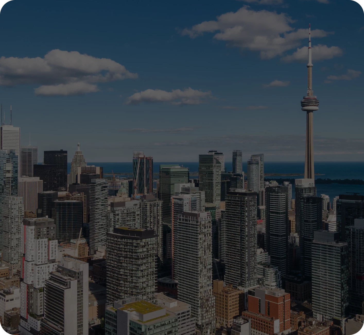 48950-canada-mob-17489590470729.png