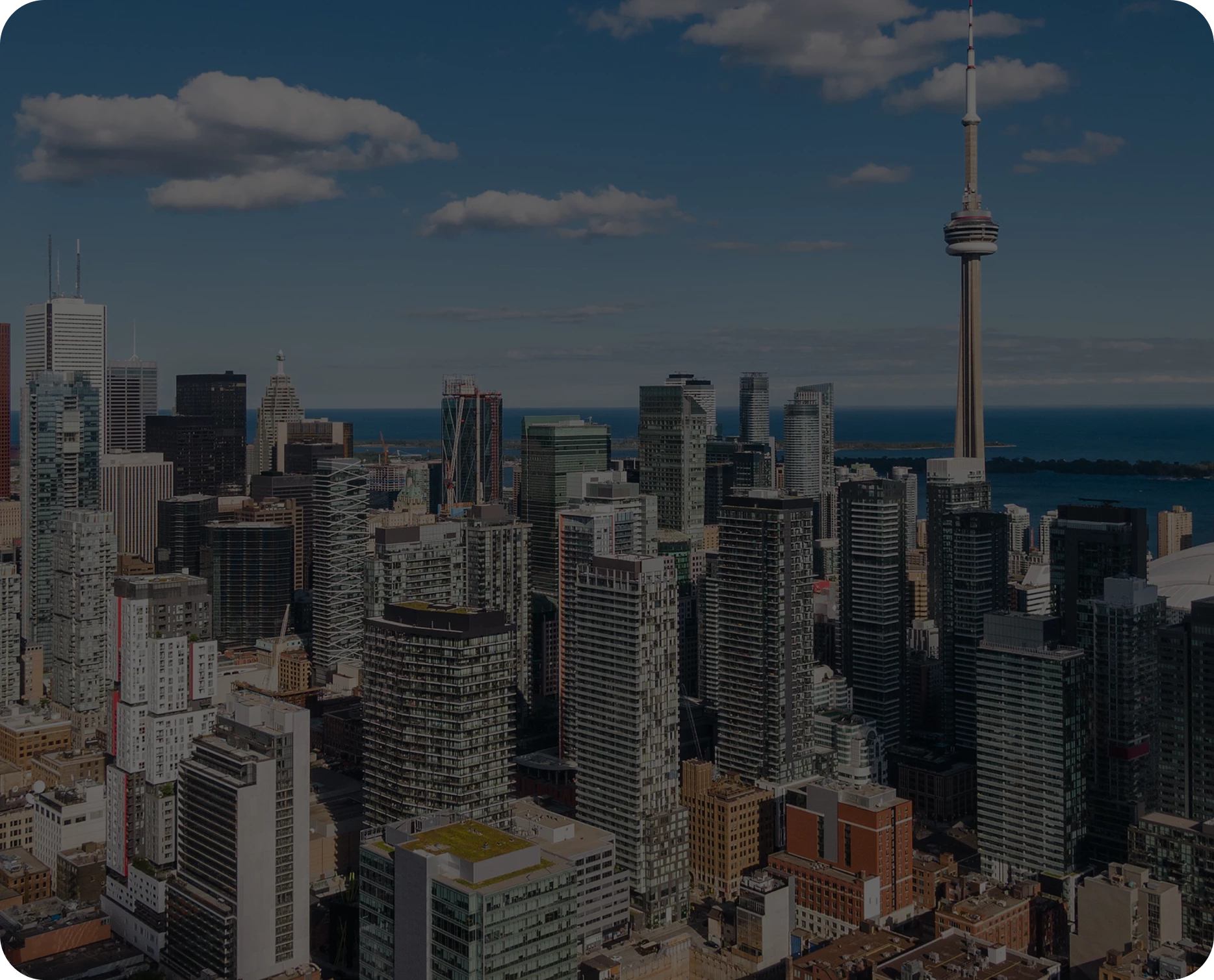 48950-canada-web-780x6303x-17476507221048.png