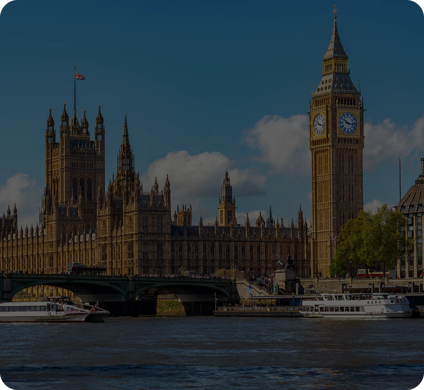 48954-london-mob-1748959063993.png
