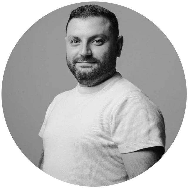 Satenik Danielyan, Head of Project Management of BetConstruct