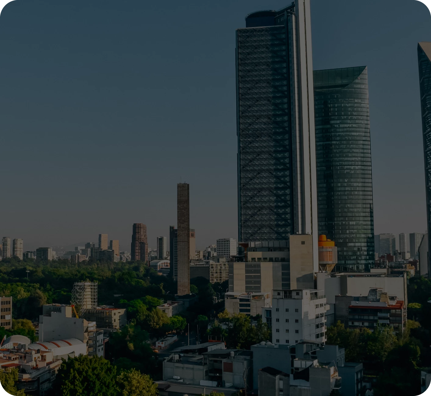 49132-mexico-mobile-17513782867919.png