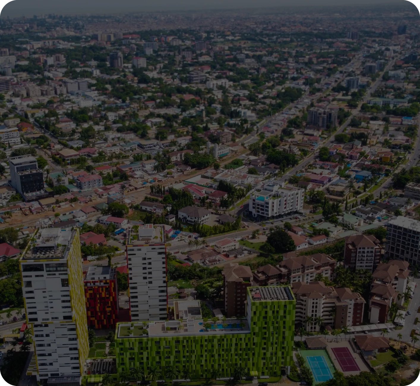 49136-accra-mobile-17513784337602.png