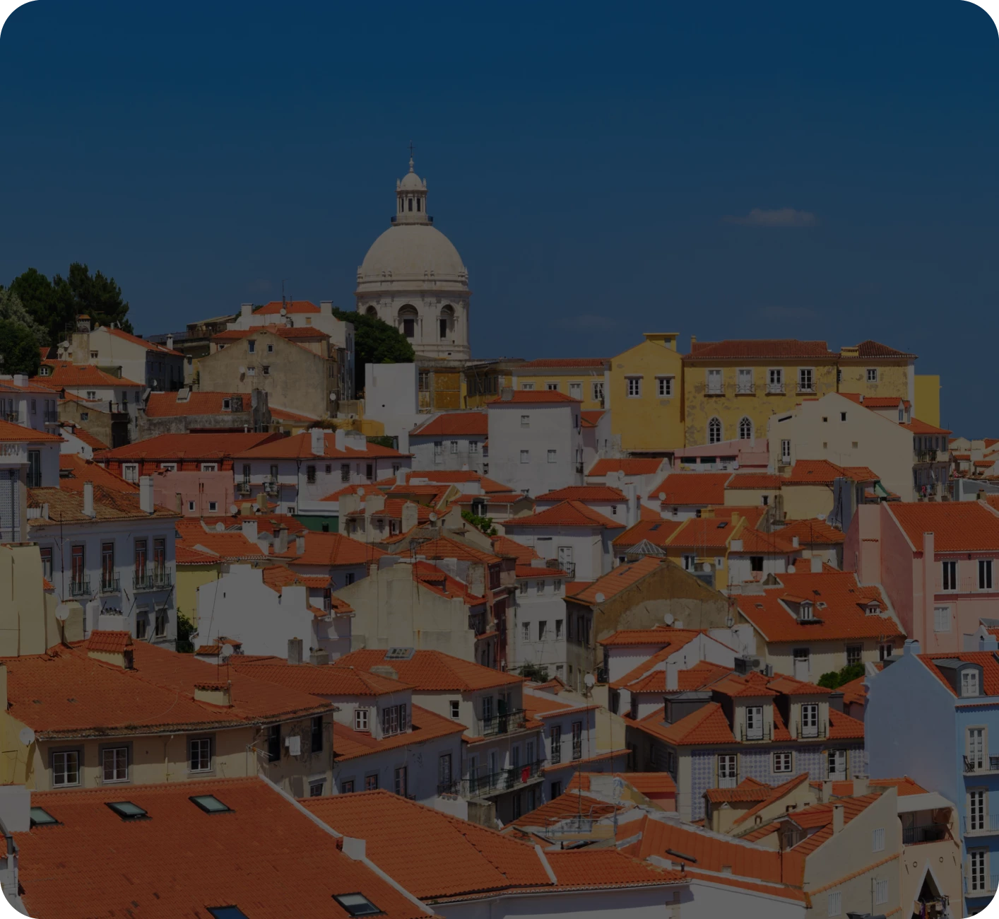 49144-lisbon-mobile-17513786410003.png