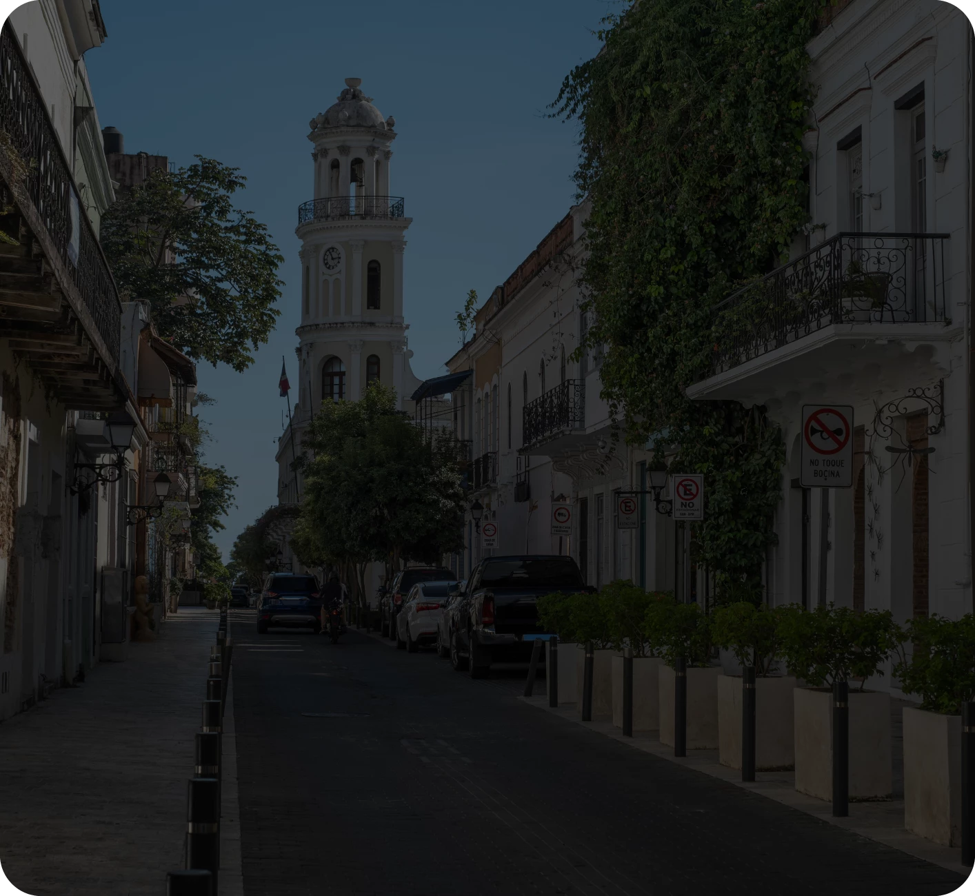 49563-santo-domingo-mobile-17567134027365.png