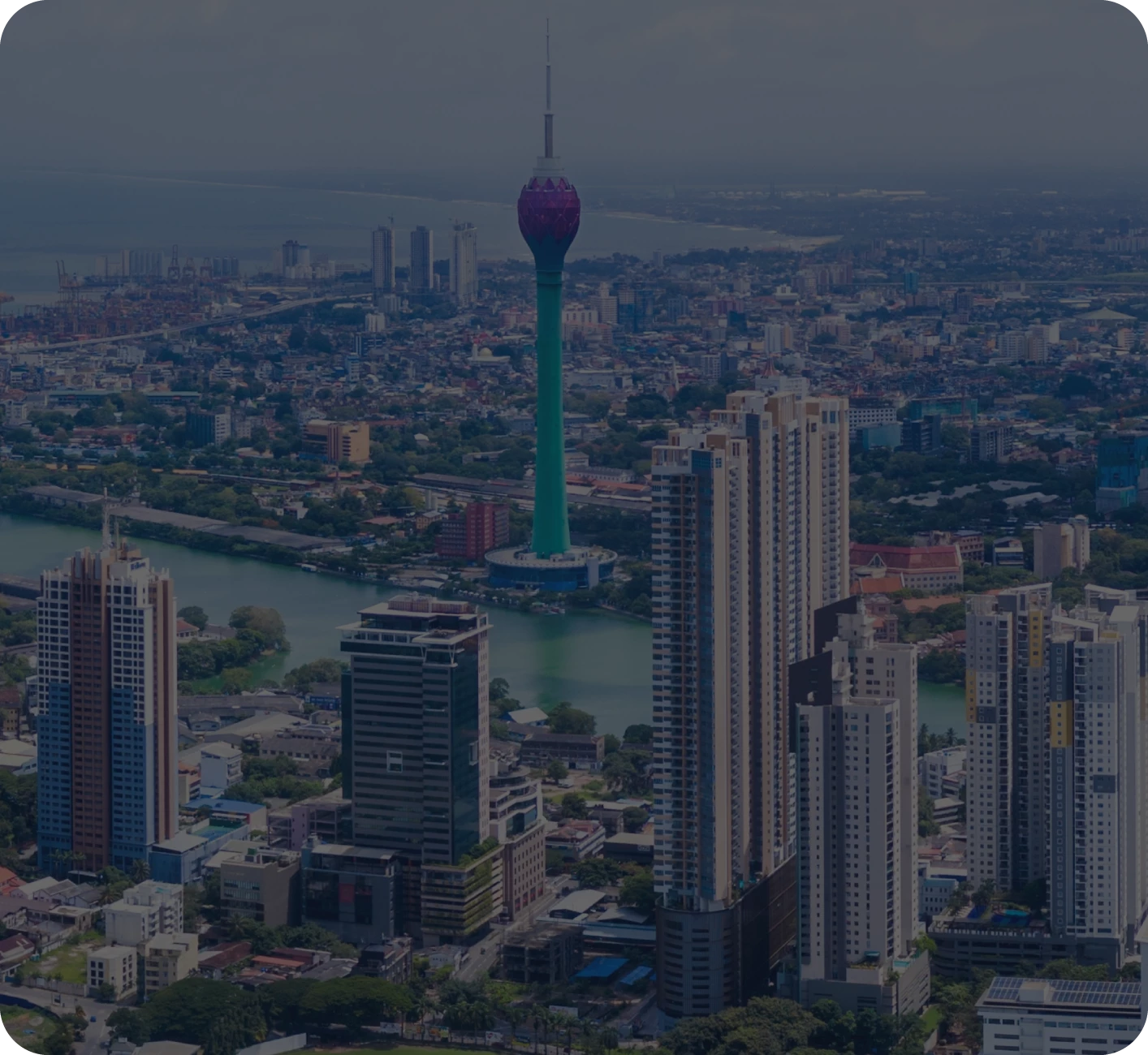 49567-colombo-mobile-17567134453604.png