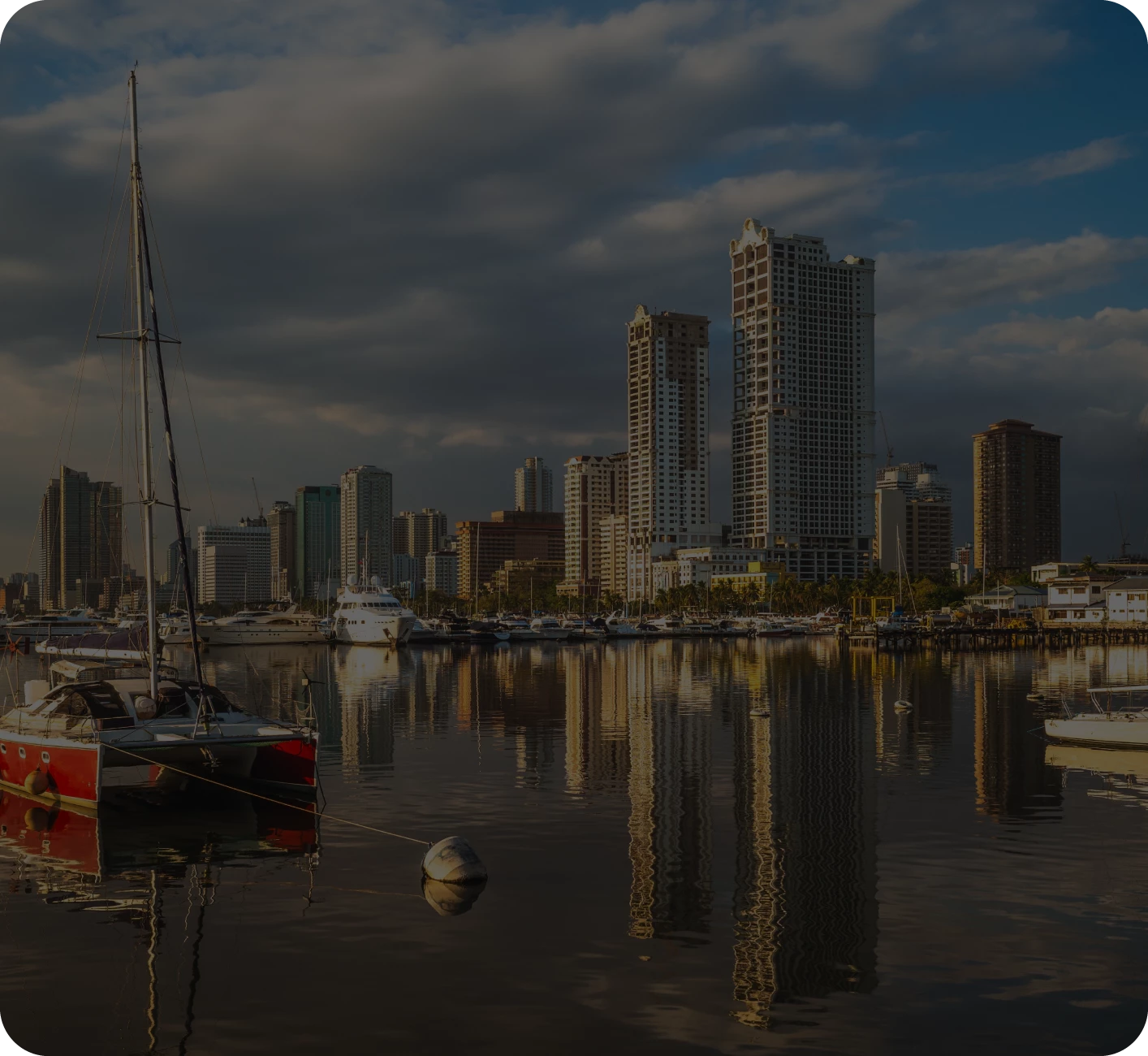 49571-manila-mobile-17567134722874.png