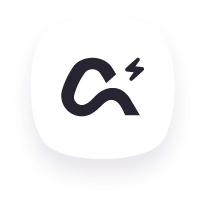 BetConstruct's crm software