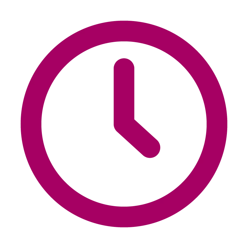 49805-clock-17573357944959.png