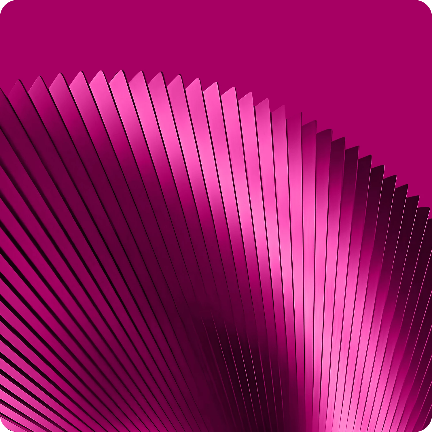 49868-hero-banner-copy-1-17574190907418.png