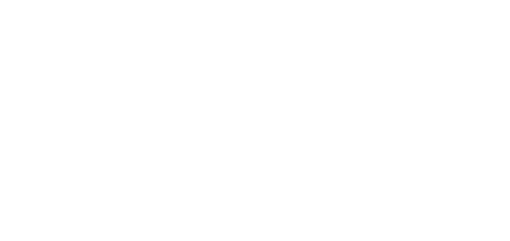 49869-yofuture-logo-17573275766632.png
