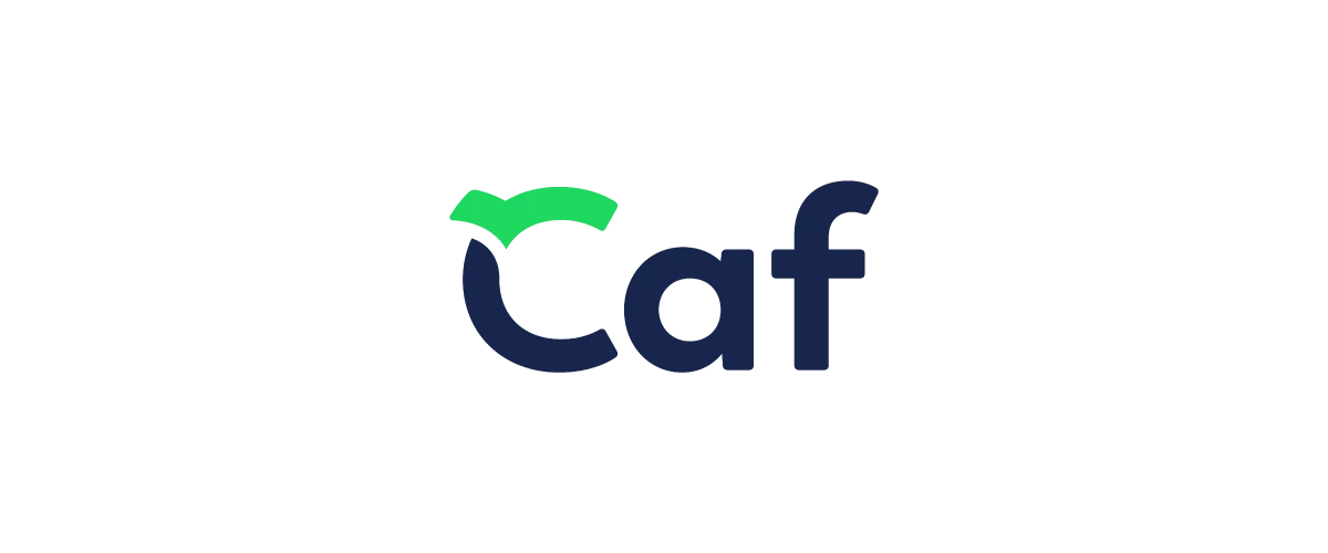 49890-caf-17581910283199.png