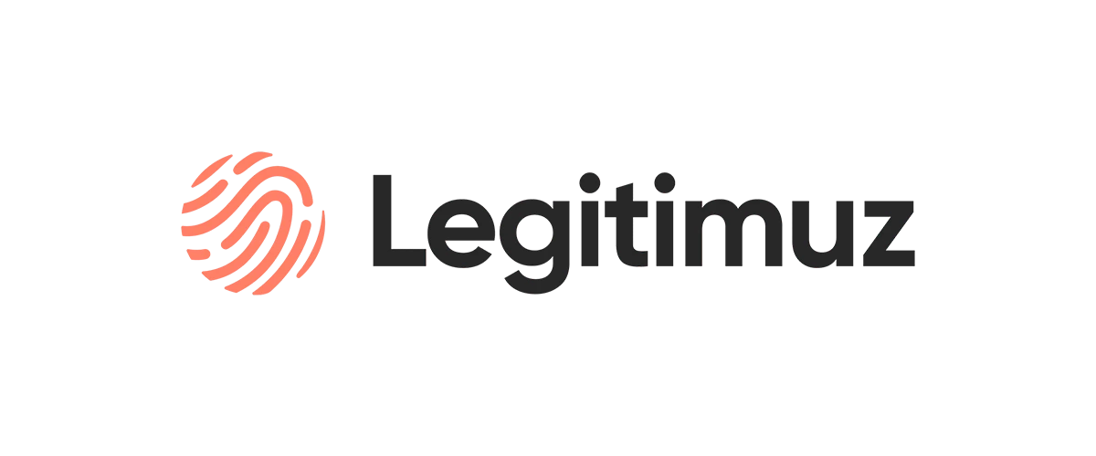 49890-legitmuz-1758529435103.png