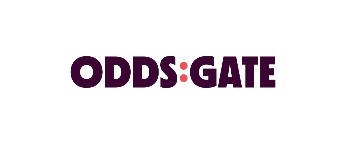 49890-odds-gate-17582088042425.png