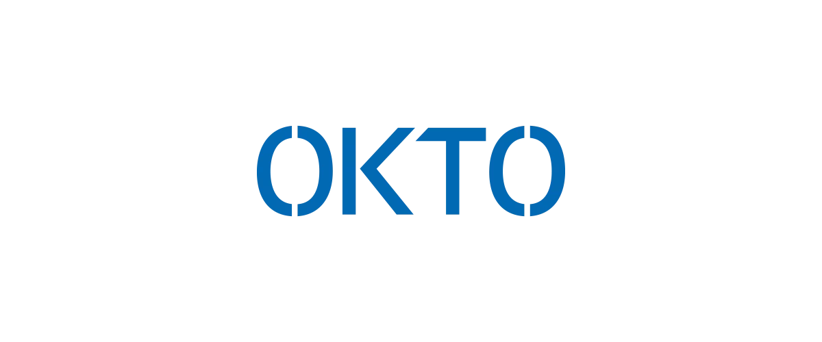 49890-okto-17581910280868.png