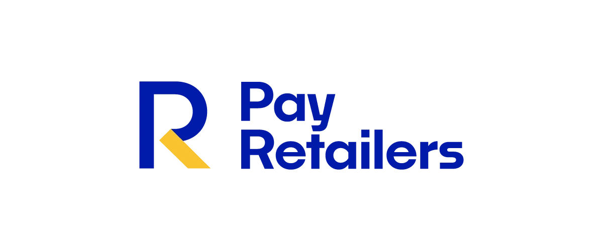 49890-pay-retailers-17582087945728.png