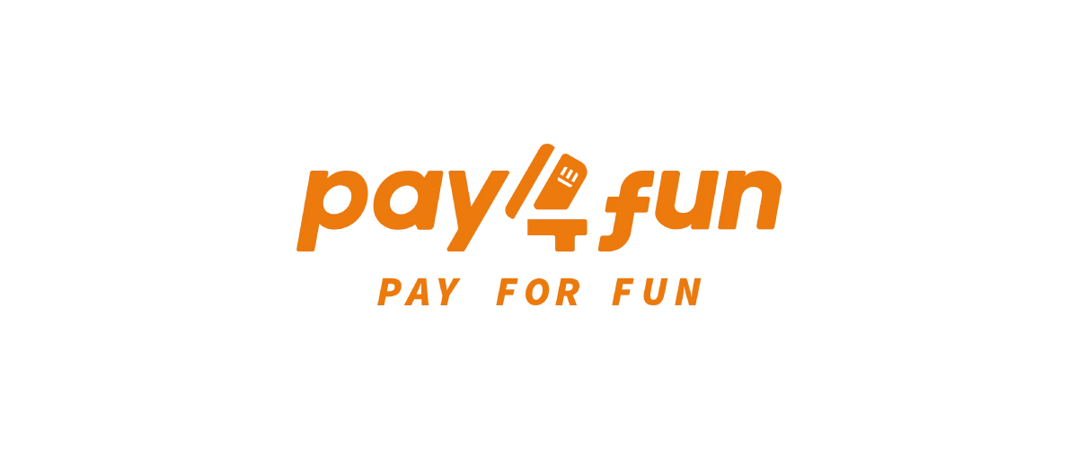 49890-payfun-17581910294508.png