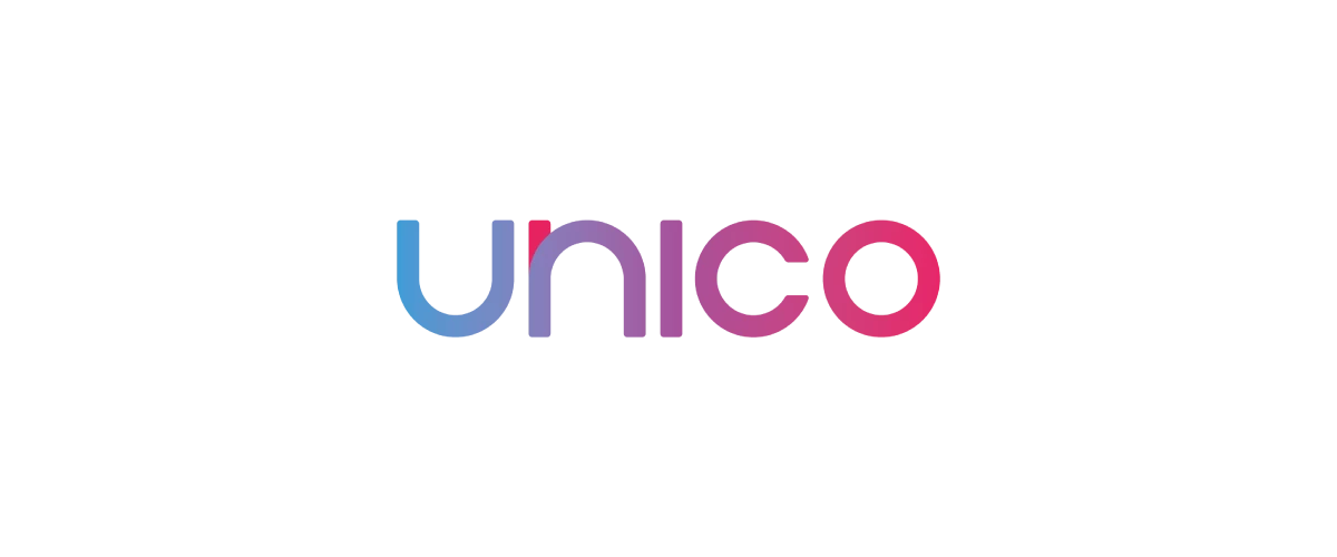 49890-unico-17581910280973.png