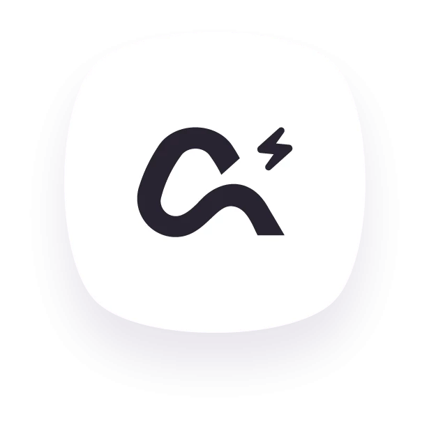 Affiliate marketing icon