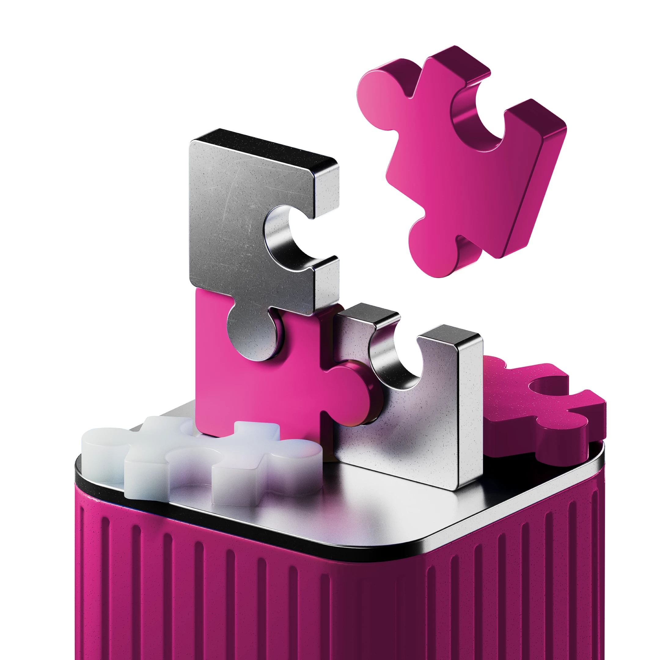 50395-affiliate-software2x-17595026898591.png