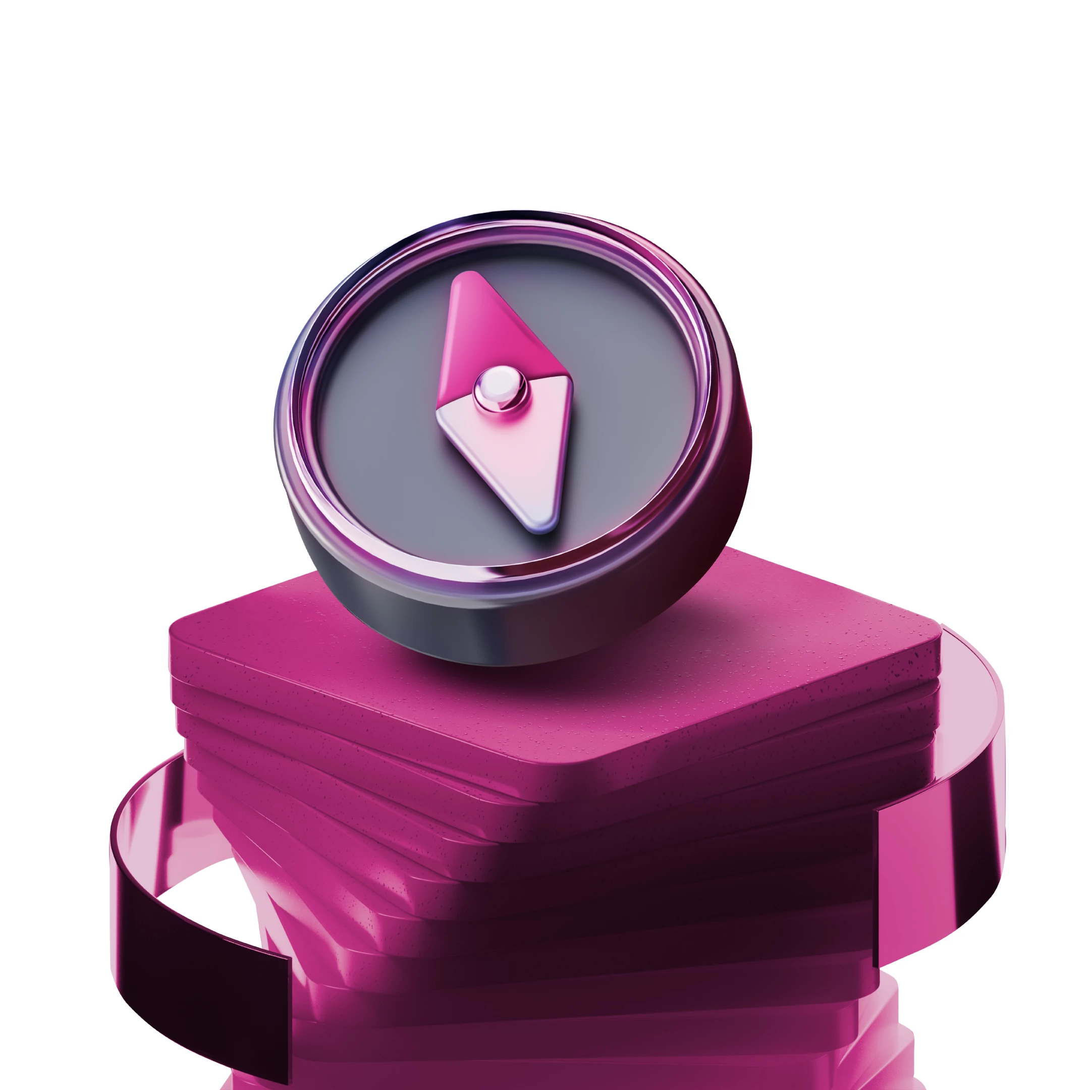 50396-affiliate-management2x-175950321298.png