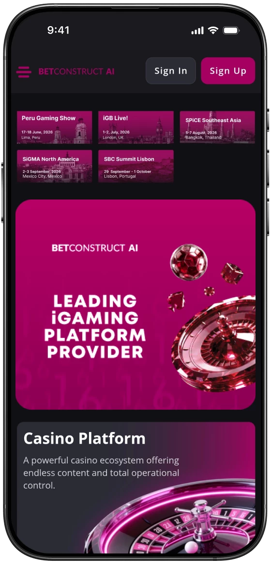 52198-group-1171275138-1-1781859194909.png