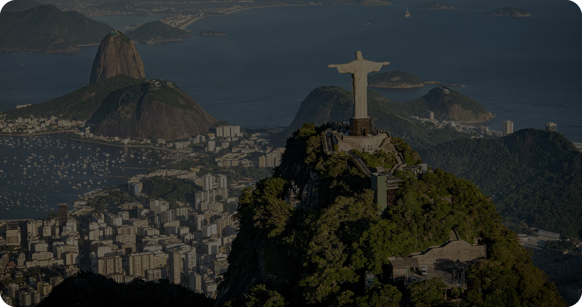 52248-rio-web-2-17655432273181.png