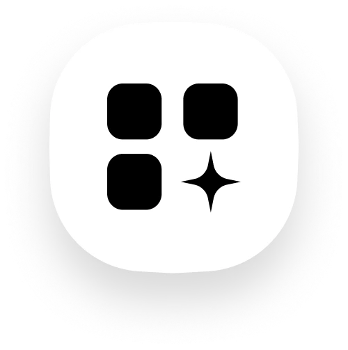 BetConstruct product management icon