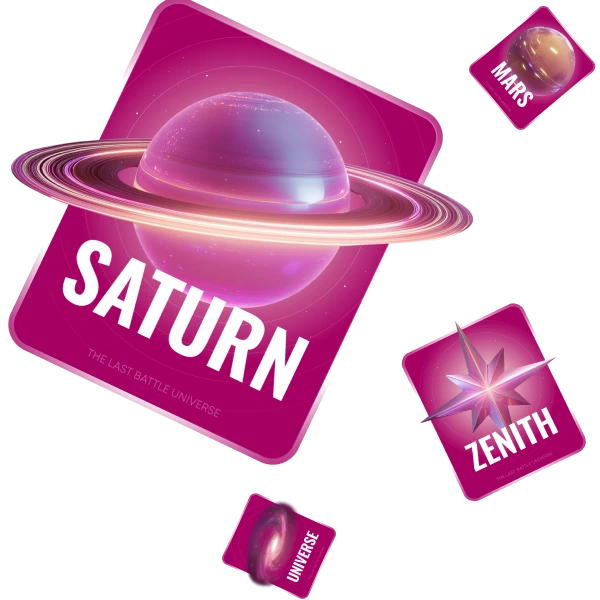 52848-saturn-12x-17708960026194.png
