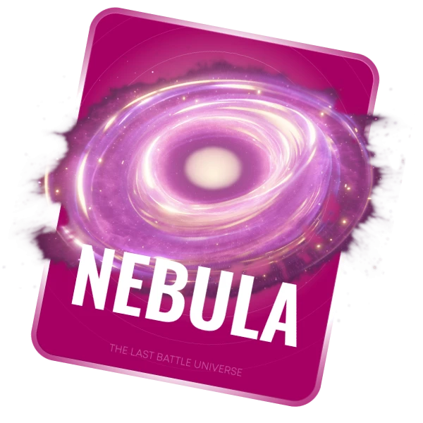 52865-nebula2x-17708960504465.png