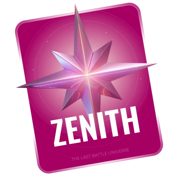 52871-zenith2x-17708958690954.png