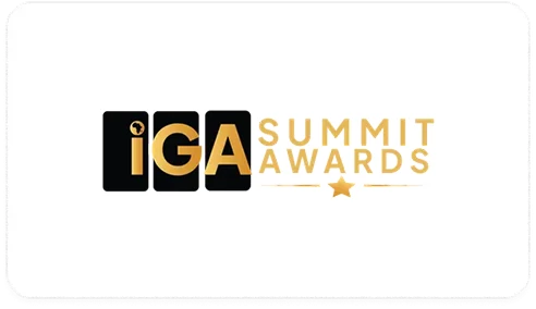53275-iga-17810976210805.png