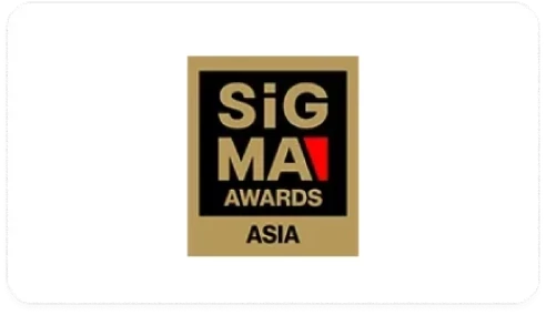53275-sigma-asia-1781097621066.png